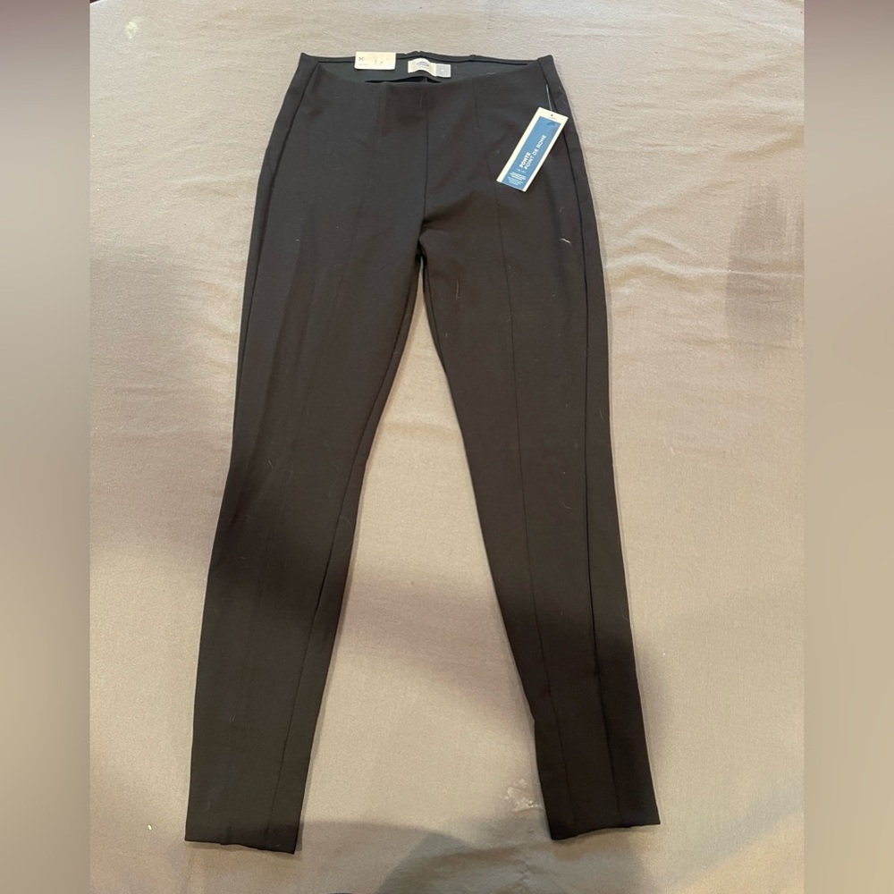Great condition, never been worn